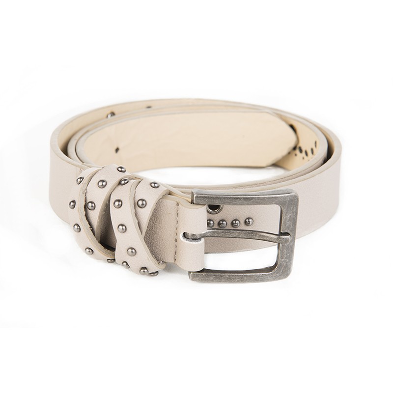 Ceinture NESS Ceinture NESS