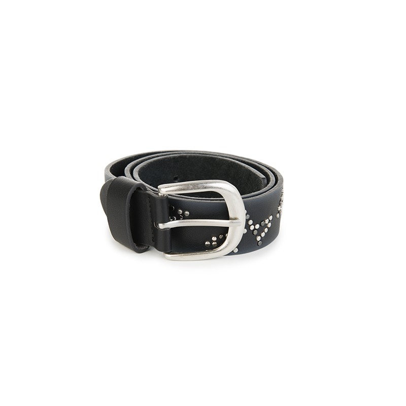 Ceinture NIAMEY Ceinture NIAMEY