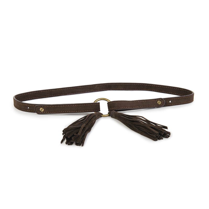 Ceinture NIKAIA