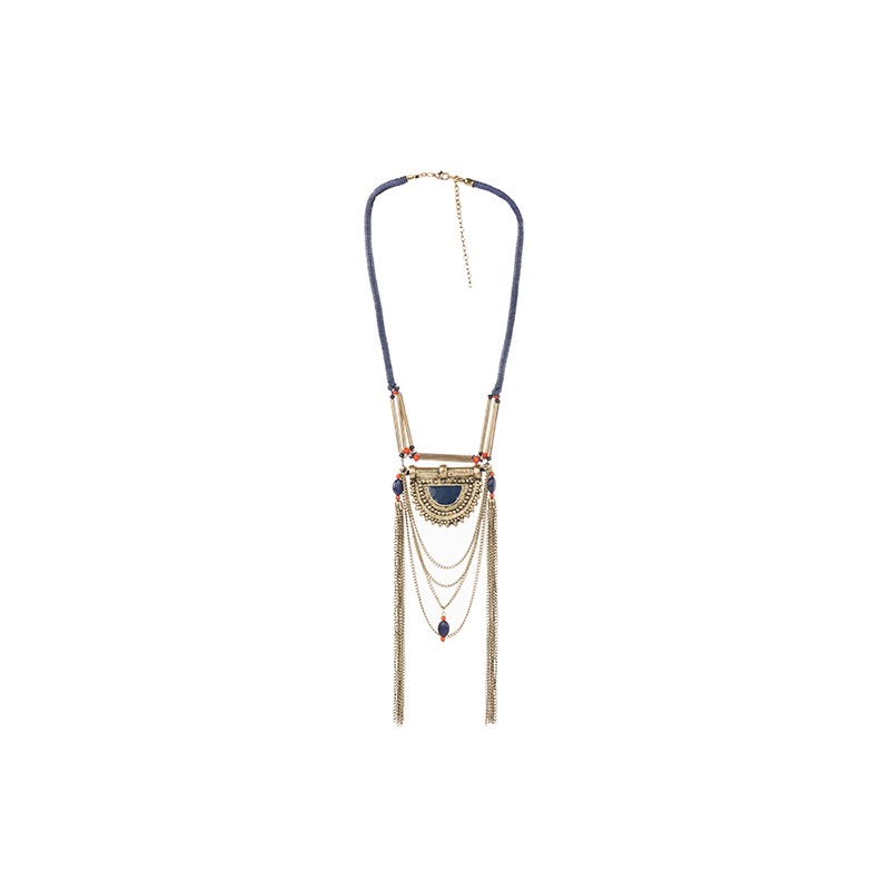 Collier NIKI Collier NIKI