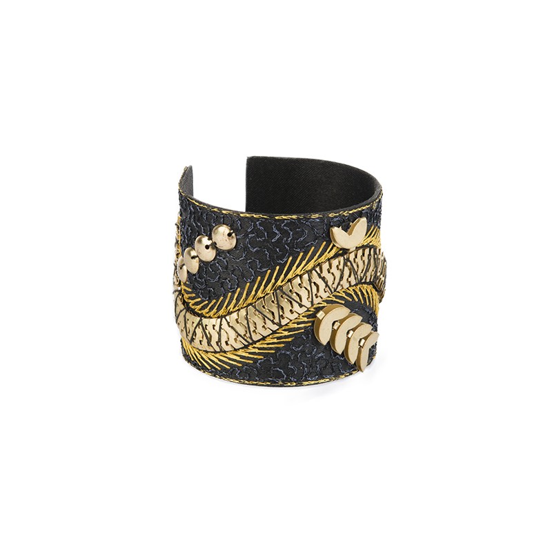 Bracelet NISSALA