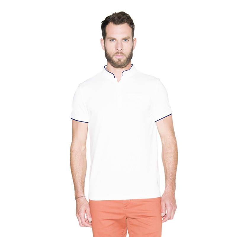 Polo NAGUY