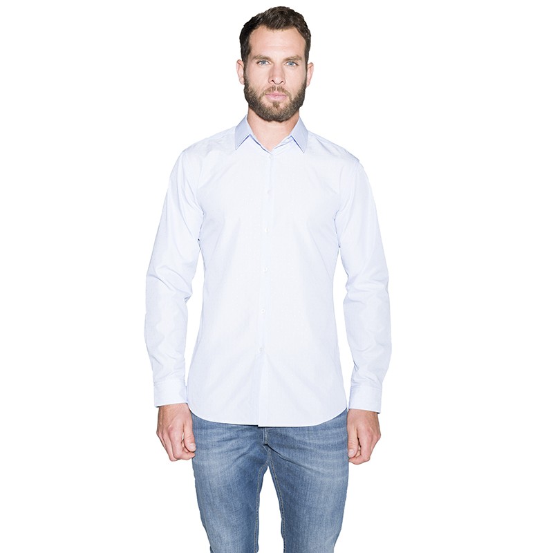 Chemise NATHAN Chemise NATHAN