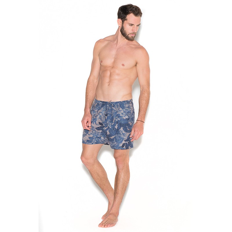 Short de Bain NELSON Short de Bain NELSON