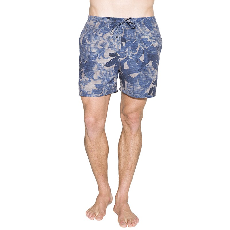 Short de Bain NELSON