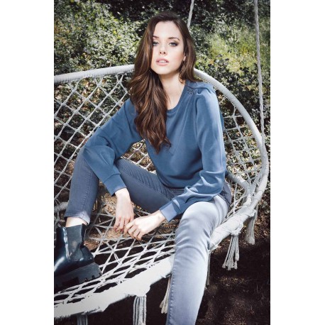 Sweat doux on sale