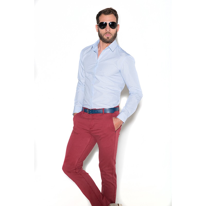 Pantalon NINO Pantalon NINO