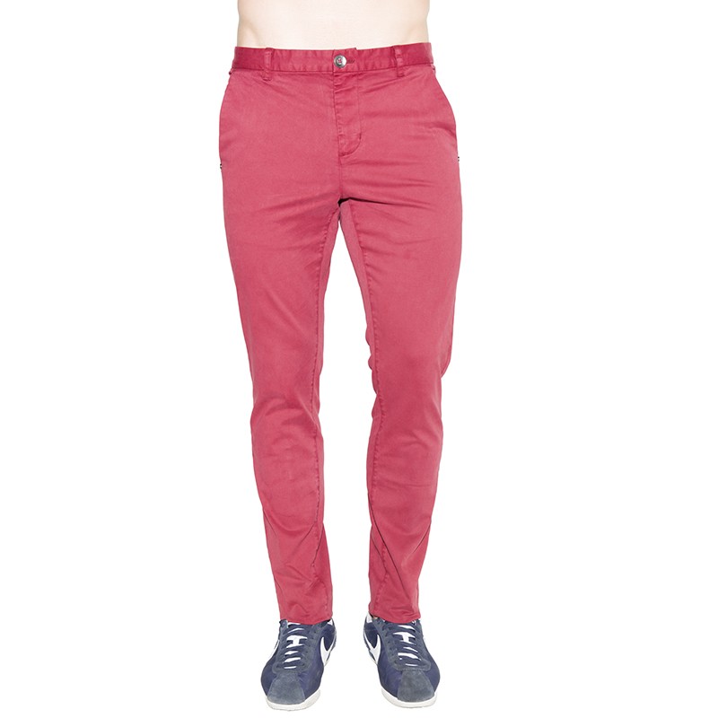 Pantalon NINO