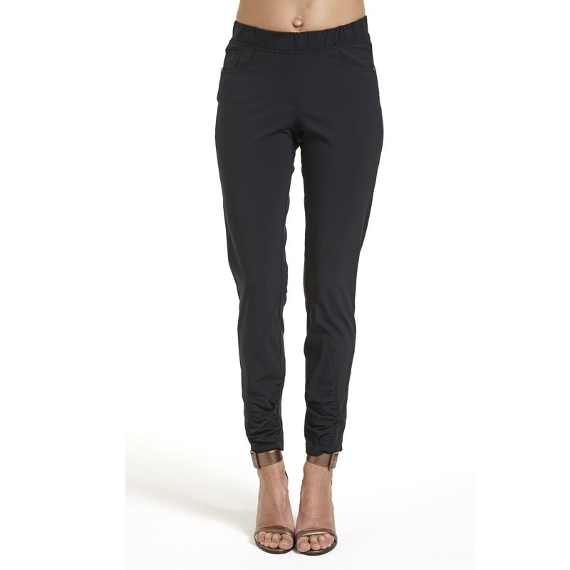 Jegging LADY