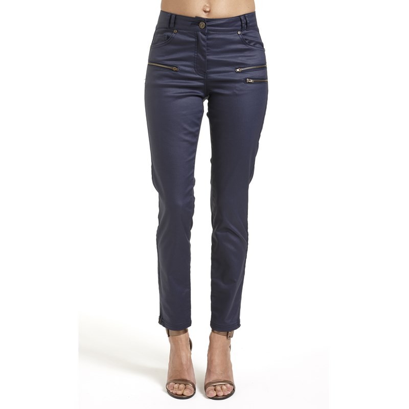 Pantalon LAQUE Pantalon LAQUE