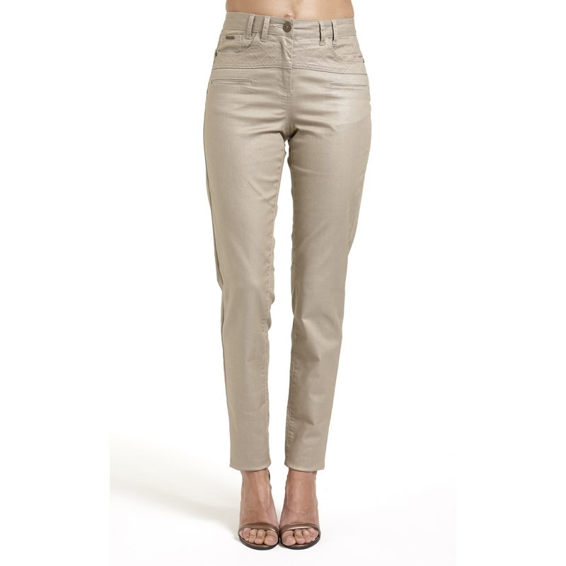 Pantalon LAUREAT Pantalon LAUREAT