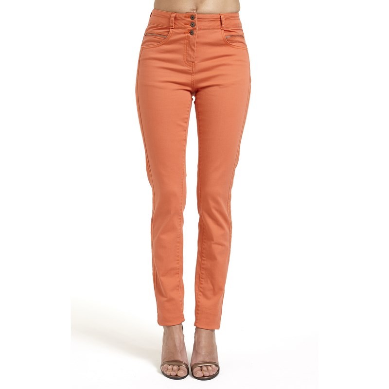 Pantalon LEGENDE Pantalon LEGENDE