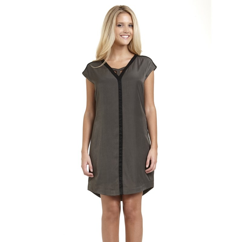 Robe LEGER Robe LEGER