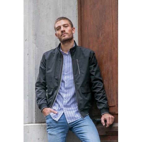 veste printemps homme - Achat en ligne