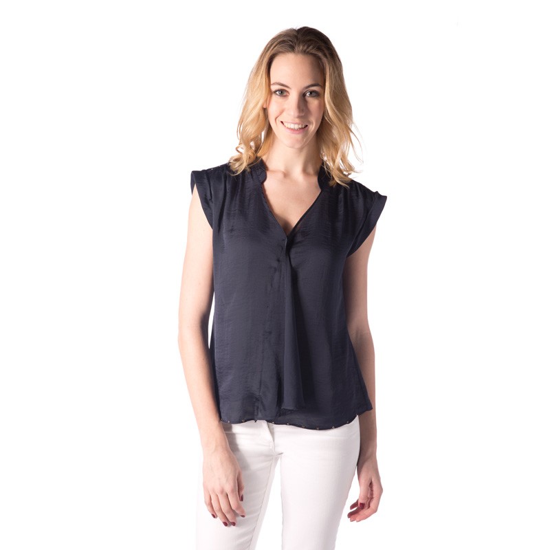 Top LASCAR Top LASCAR