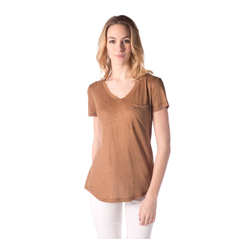 Tee shirt LISERON