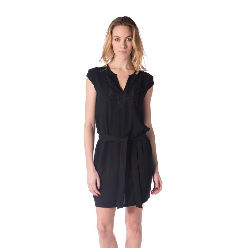 Robe LORIS