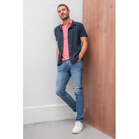 Vêtement homme : vente en ligne de vêtements tendance pour homme sur la  boutique Elora