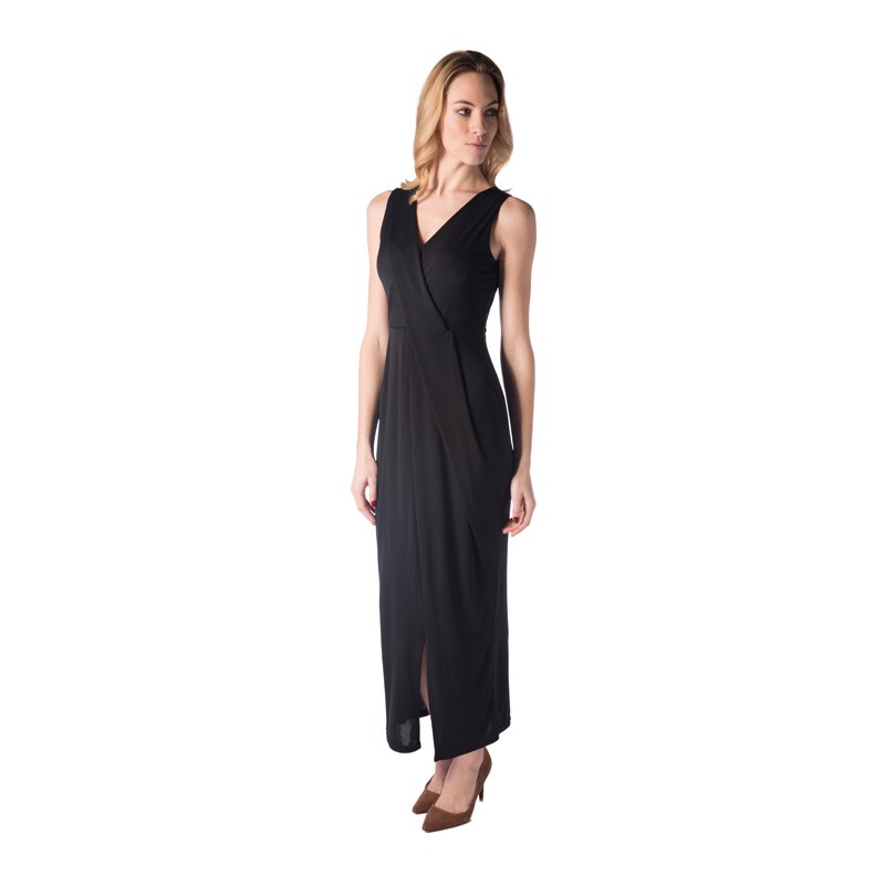 Robe LUCKY