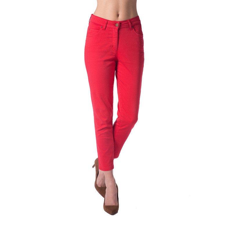 Pantalon LUTH Pantalon LUTH