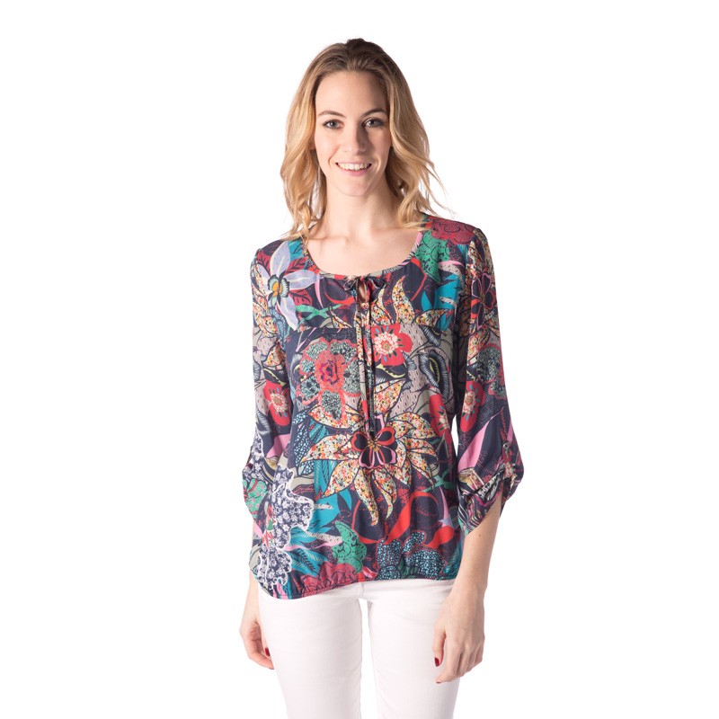 Blouse LYRE