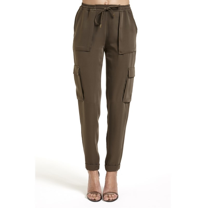 Pantalon LEGION Pantalon LEGION