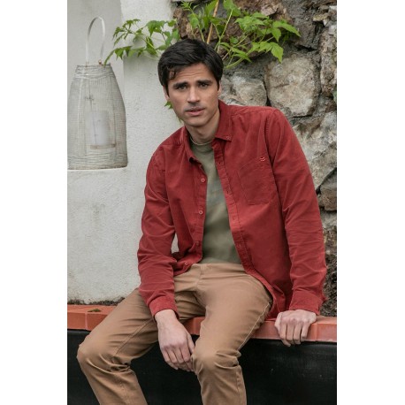 Elora collection homme 2020 sale