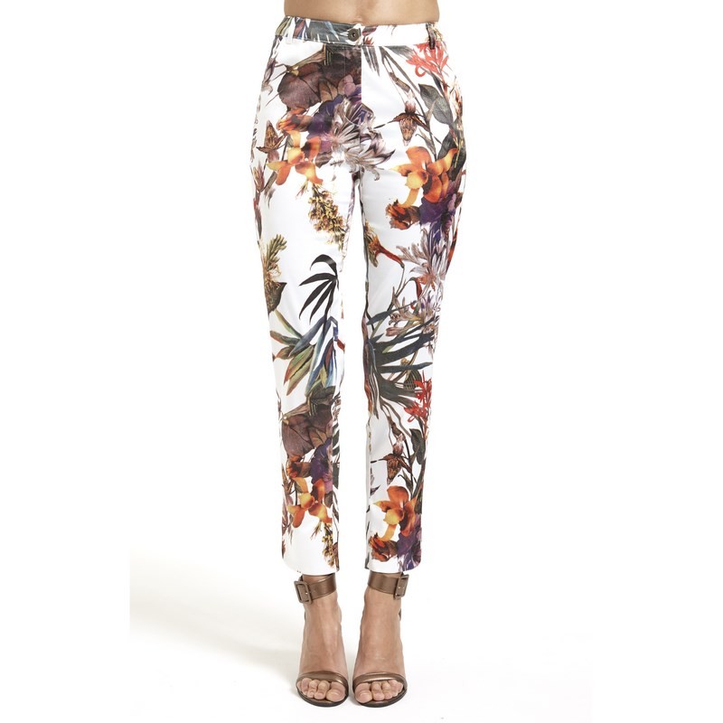 Pantalon LILAS