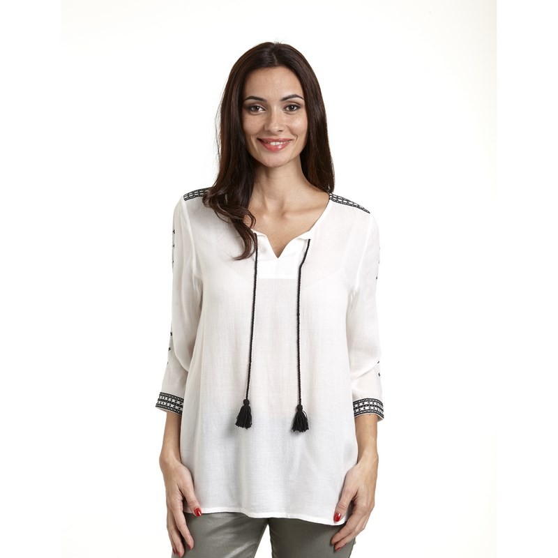 Blouse LOISIR Blouse LOISIR