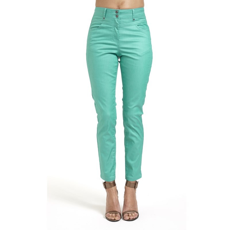 Pantalon LOUSTIC