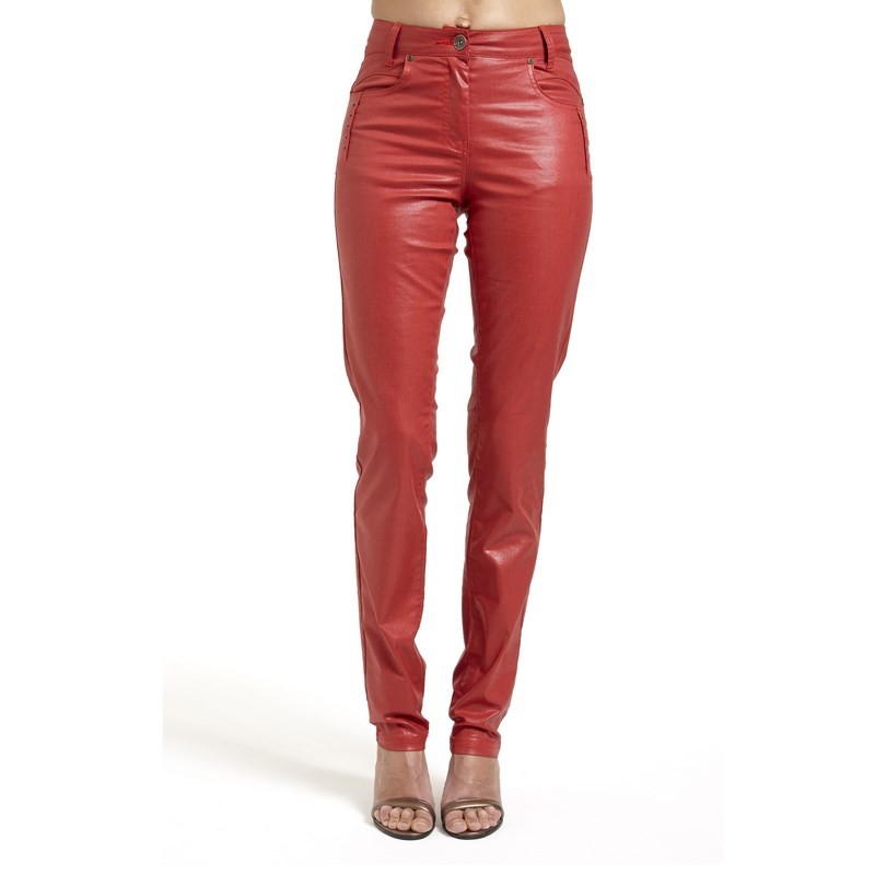 Pantalon LUXE