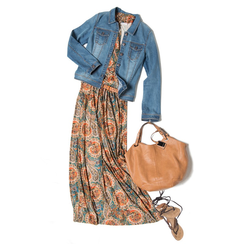 Robe LYRIQUE Robe LYRIQUE