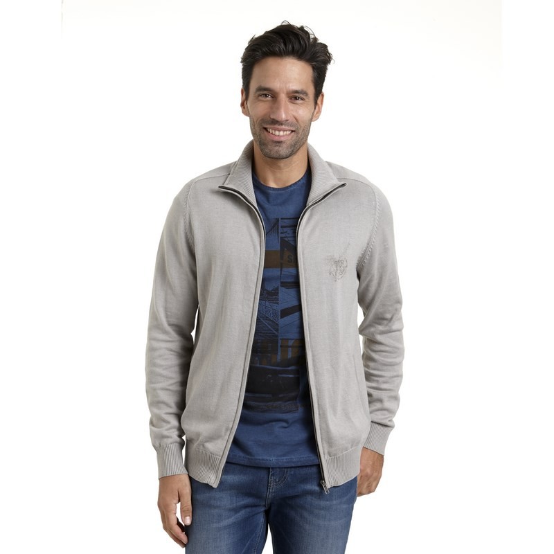 Gilet LELIO Gilet LELIO