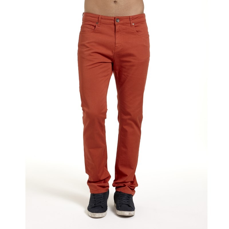 Pantalon LEWIS