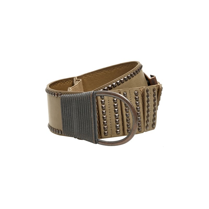 Ceinture LIBERI Ceinture LIBERI