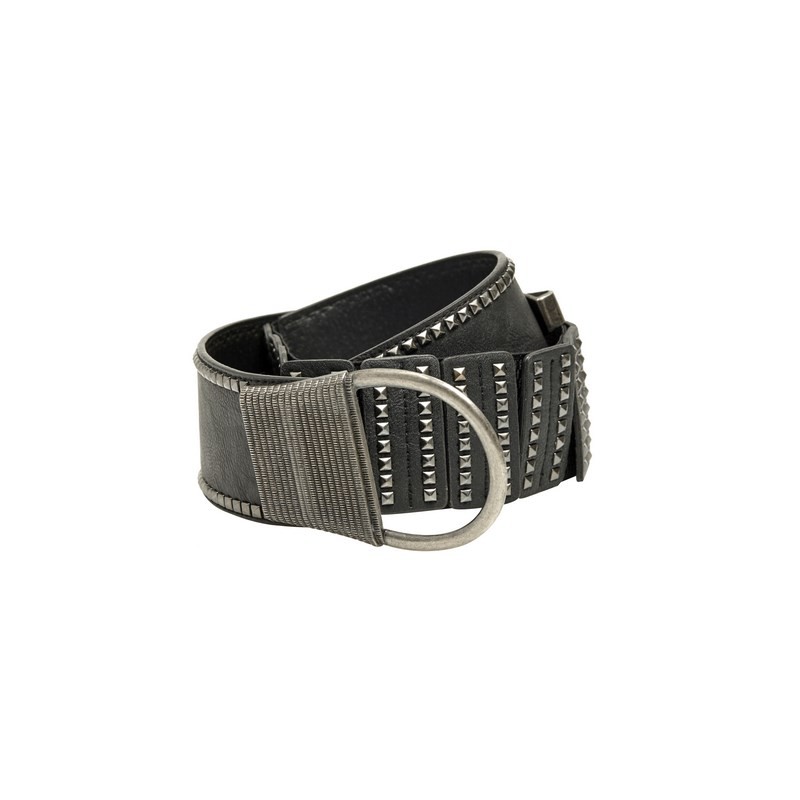 Ceinture LICATA Ceinture LICATA