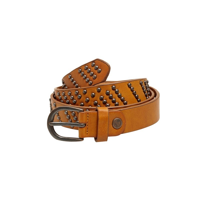 Ceinture LIDON