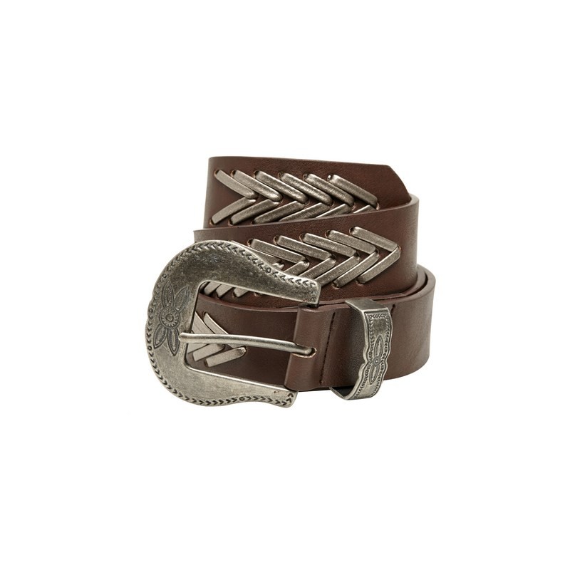 Ceinture LIMONE