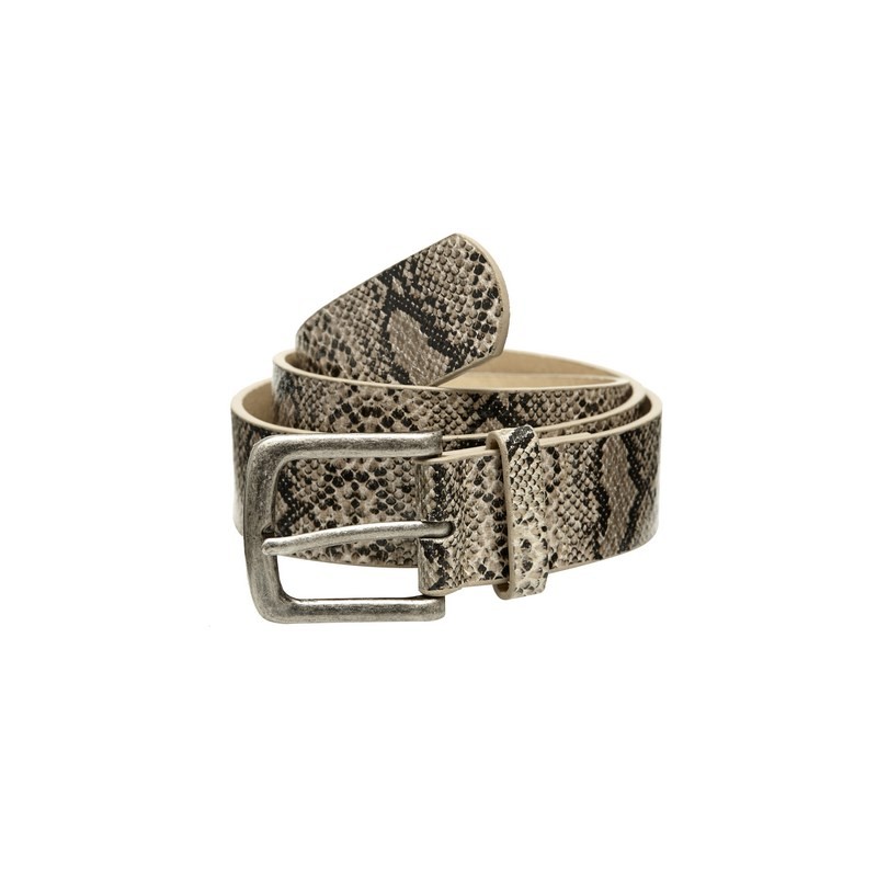 Ceinture LINATE