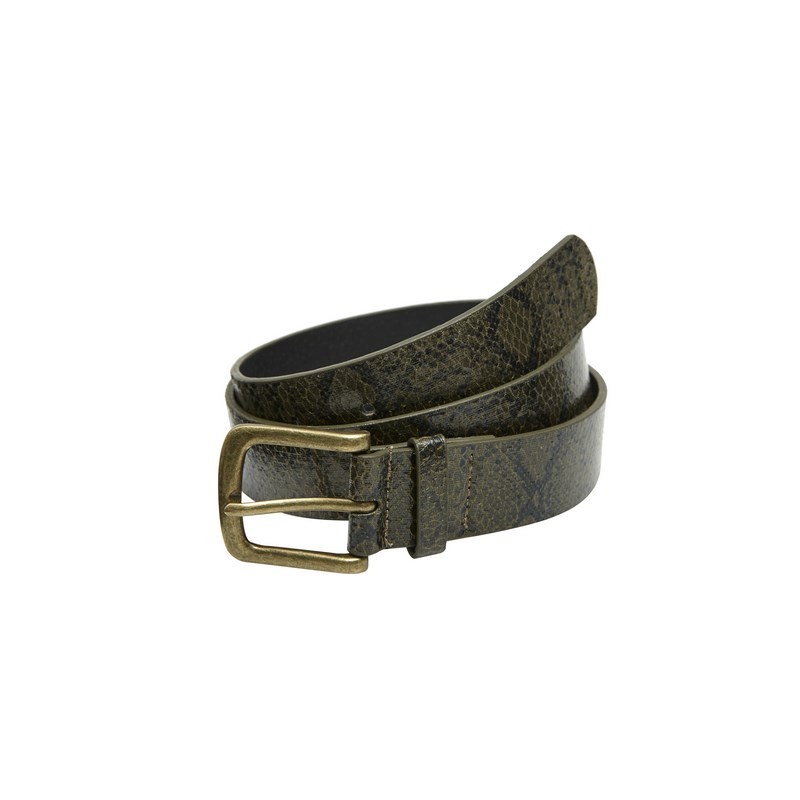 Ceinture LIPARI
