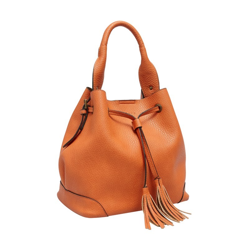 Sac à main LOREGGIA