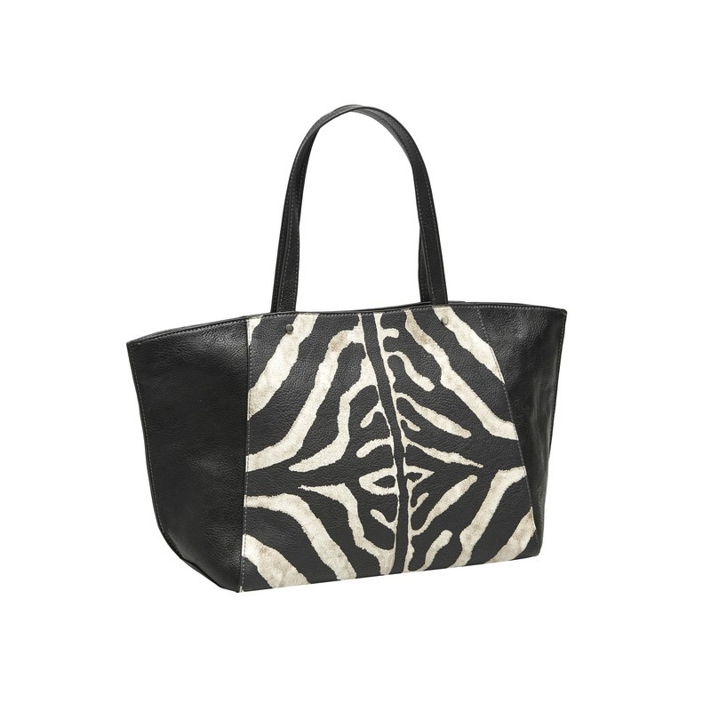 Sac à main LUCIANA