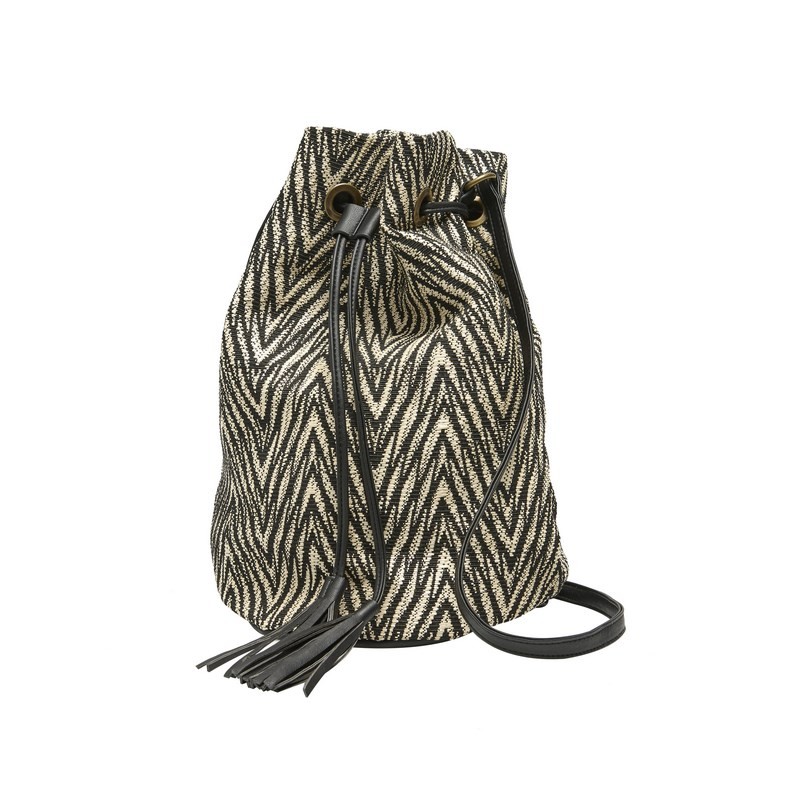 Sac à main LUPETTO Sac à main LUPETTO