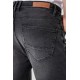 Jean stretch noir