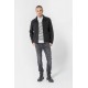 Jean stretch noir