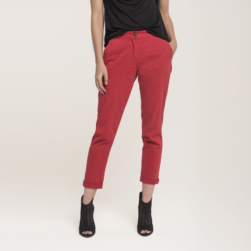 Pantalon NOVA Pantalon NOVA