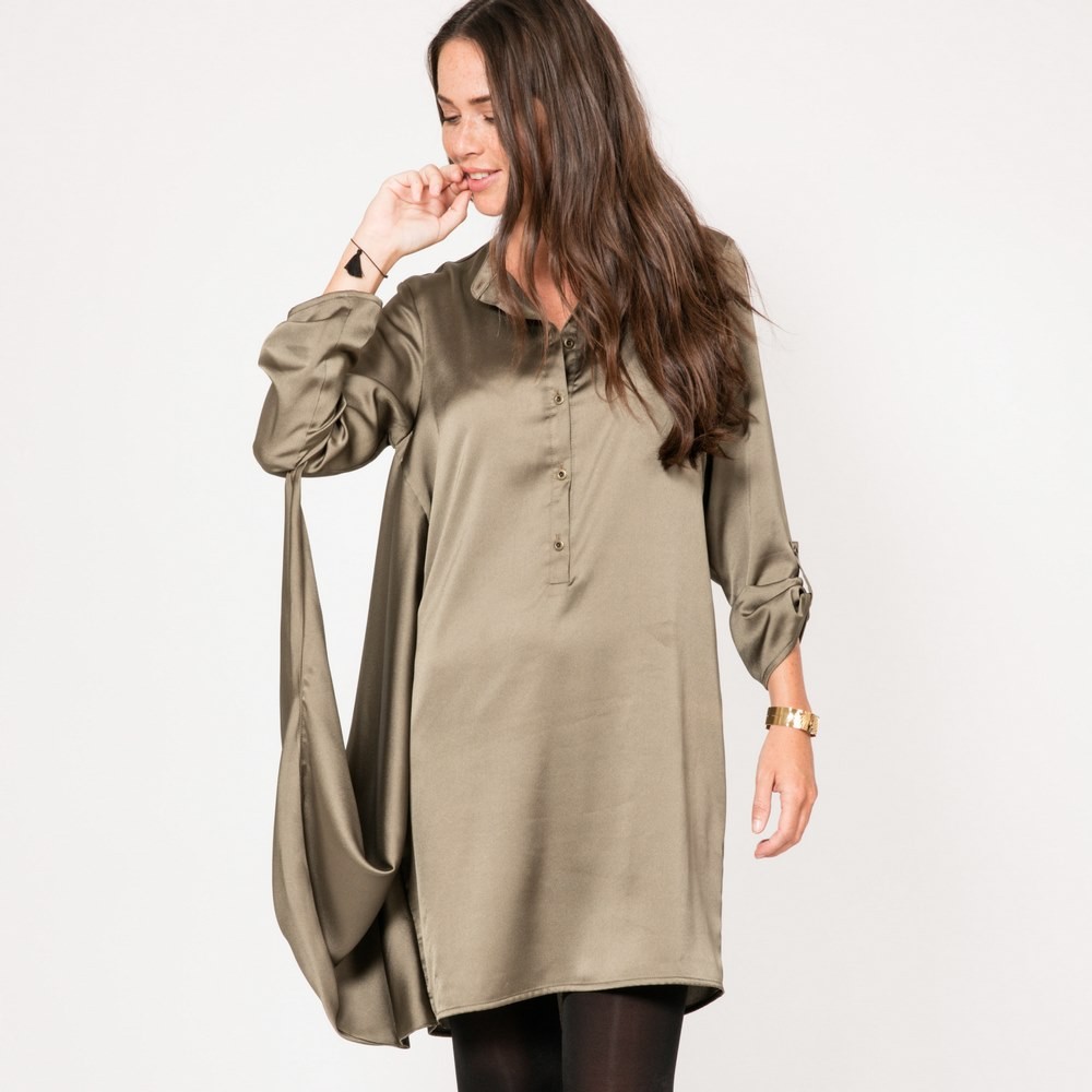 Robe OBELLA Robe OBELLA