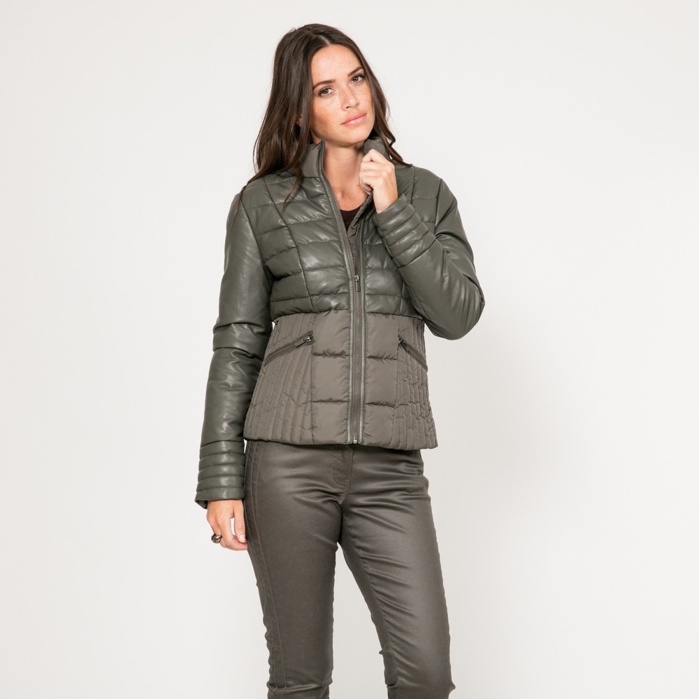 Blouson OCCIDENT