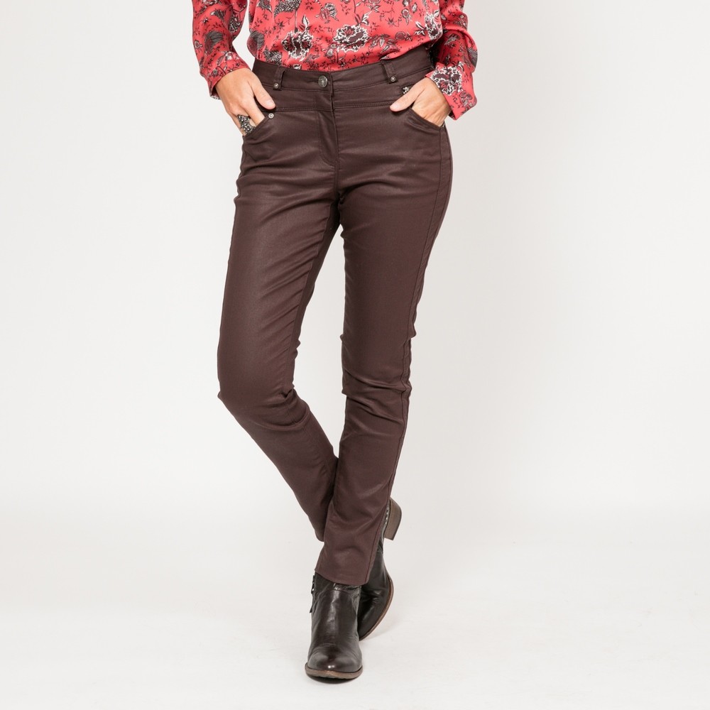Pantalon OCTAVE Pantalon OCTAVE