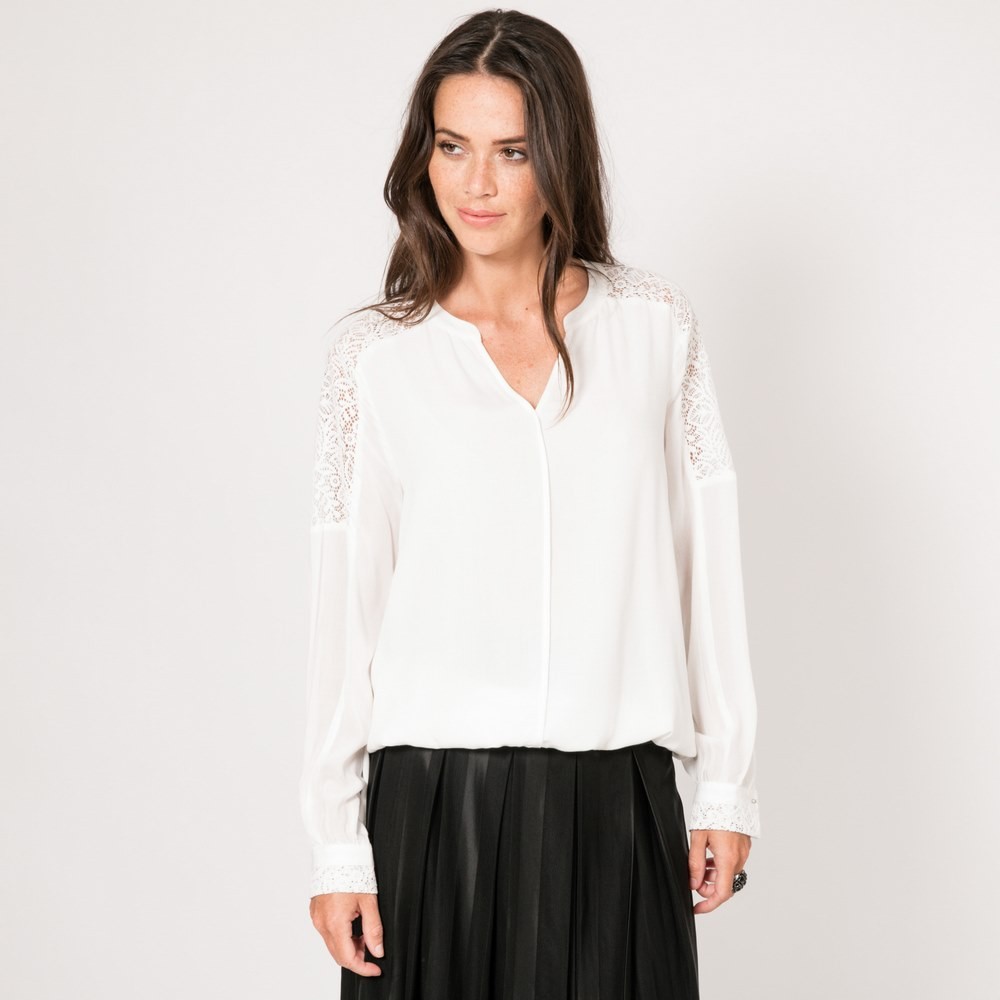 Blouse OMBRE Blouse OMBRE